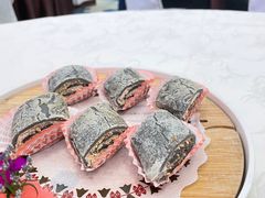 -寻味顺德·珍之宝酒楼(银钻店)