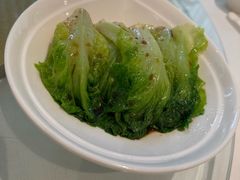 -金河半岛园林酒家(金融城店)
