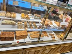 -多乐之日(西苑龙湖店)