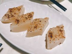 -绿波廊(豫园店)