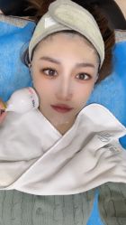 -圣嘉新医疗美容医院