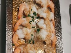 -外婆家(西红门荟聚购物中心店)
