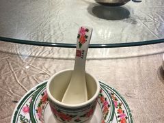 -关东大厨老三熏鹅(新石店)