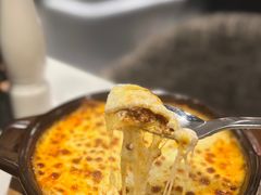 -IL Forno 意坊·意大利餐厅(温州万象城店)