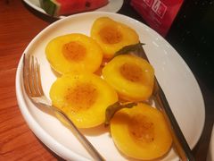 -老板恋上鱼(振华商厦店)