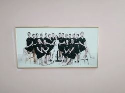 -WENDY·温迪皮肤管理