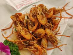 -瑞福园联谊餐室(茂名南路店)