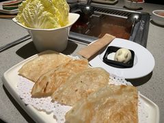 -海底捞火锅(群光广场店)