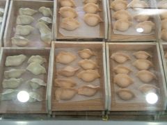 -滨城人家炭火烧烤(福泉街店)