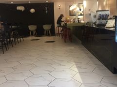 门面-CAFE'IN精品咖啡体验空间(小寨店)