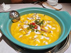 -百岁我家酸菜鱼(龙湾万达店)