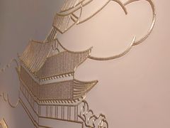 -百富源·海鲜辽菜(和平北大街店)