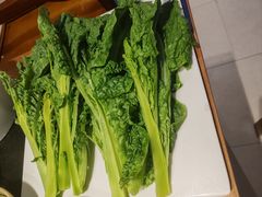 -晓宇重庆火锅(龙首店)