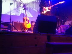 -哈尔滨北方国际青年旅舍(中央大街店)