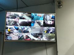 -XPEL（大望路超级旗舰店）(国贸店)
