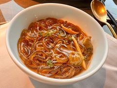 -新荣记(BFC外滩金融中心店)