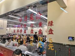 -朱富贵火锅(金融街万达店)