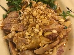 -化州大众美食城(宝安老牌店)