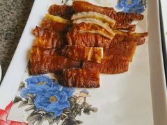 -昌隆•家家鹅乡•海南菜老字号(琼海店)