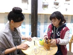 -猫的天空之城概念书店(杭州南宋御街店)