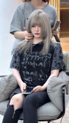 -KS COLOUR漂色·染发·画染