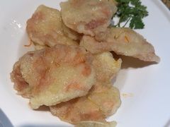 -鸽子窝(青塔店)