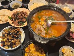 -多味居(剪子巷店)