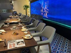 -相约·羊村小馆(北京路店)