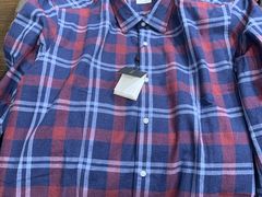 -Massimo Dutti(合生汇店)