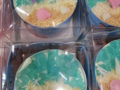 -味多美(民星路店)