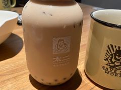 -新太二·鲜料川菜(智慧城广百店)