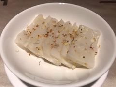 -宣和苑(华侨新村店)