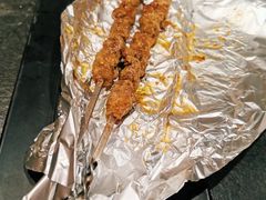 -紫泥369粗粮季(鼓楼店)