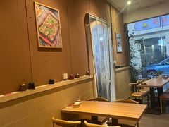-宜宾小烧烤(川大路三段店)