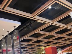 -季季红火锅(长沙步行街店)