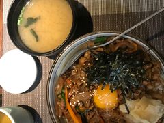 -山葵家·创意料理(临平银泰城店)