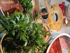 -小龙坎火锅(IFS HOT店)