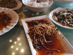 -代木儿回锅肉