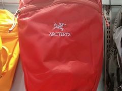 -ARC'TERYX始祖鸟(北京王府中环店)
