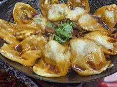 -忆外婆徐州菜·地锅鸡·生日宴(吴庄店)
