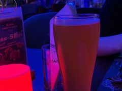 白啤-Ambra Haus琥珀屋精酿餐厅(宝山店)