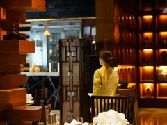 大堂-食肆&Fourteen(武林夜市店)