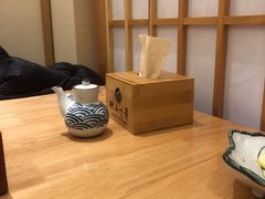 -村上一屋(望京店)