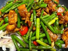 -元鼎宝驴香·全驴宴(江宁店)