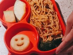 -大丰收脆鱼(浦西万达店)