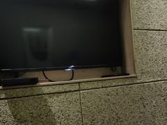 -和子足浴SPA会馆(梁溪店)