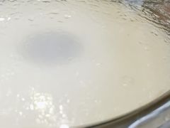 -顺德粥城·叹茶食粥(良化店)