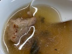 -海鲜街菜馆(海珠南路店)