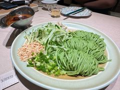 -玉玲珑·里舍(万象城店)