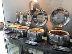 -虹桥机场国航贵宾室v8